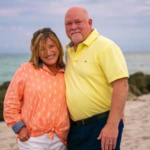 Meet your Posher, Maurene